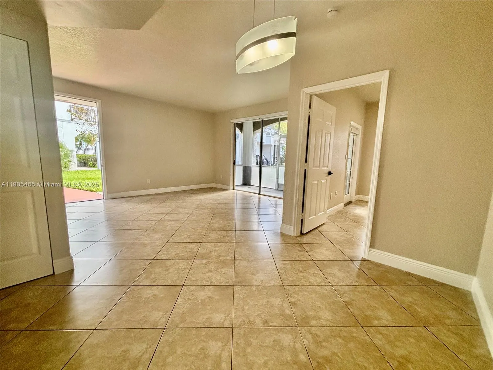 741 SW 148th Ave, #701