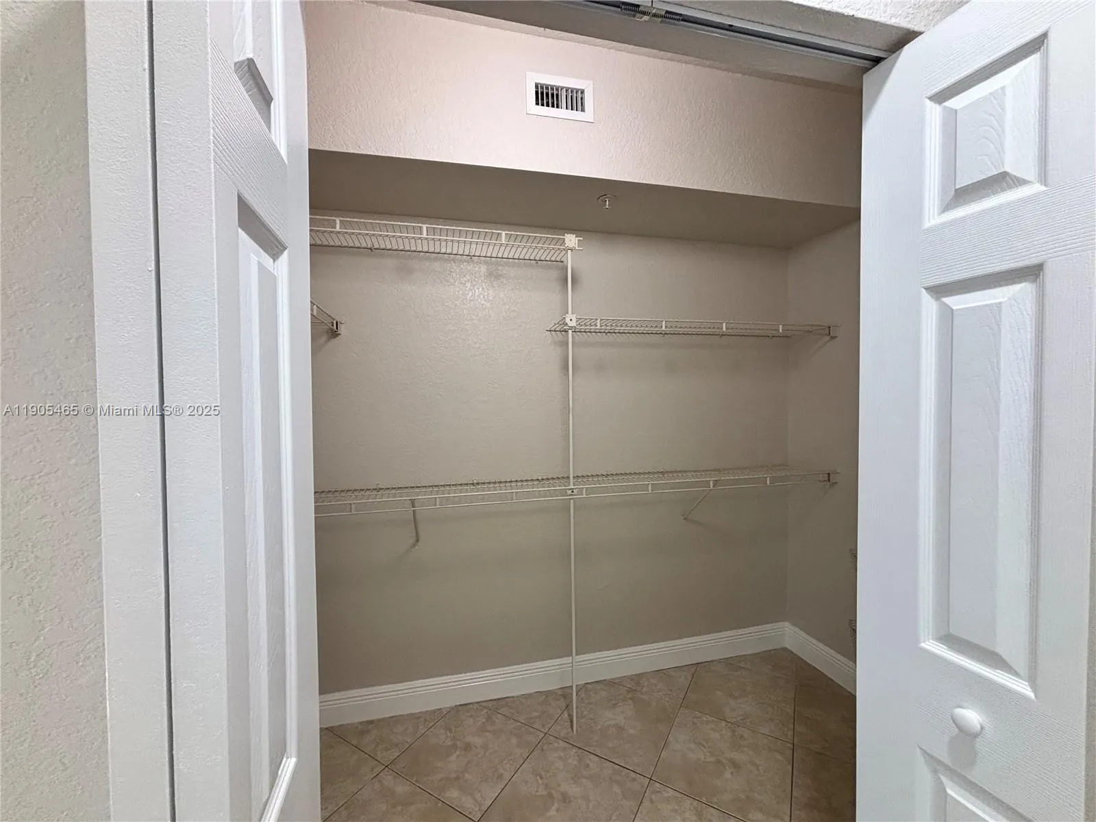 741 SW 148th Ave, #701