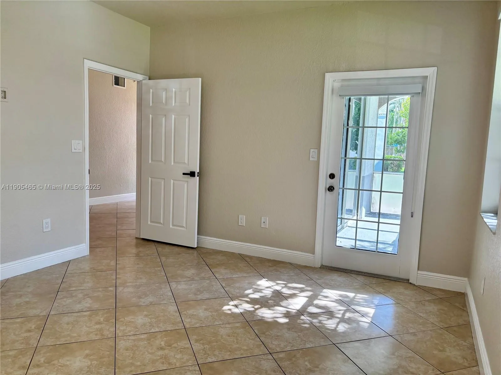 741 SW 148th Ave, #701