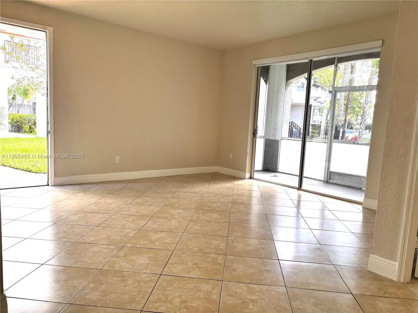 741 SW 148th Ave, #701