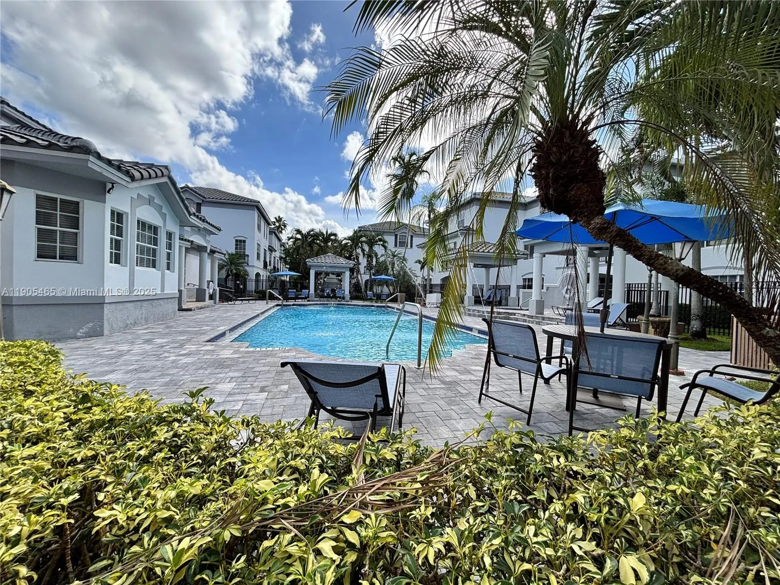 741 SW 148th Ave, #701