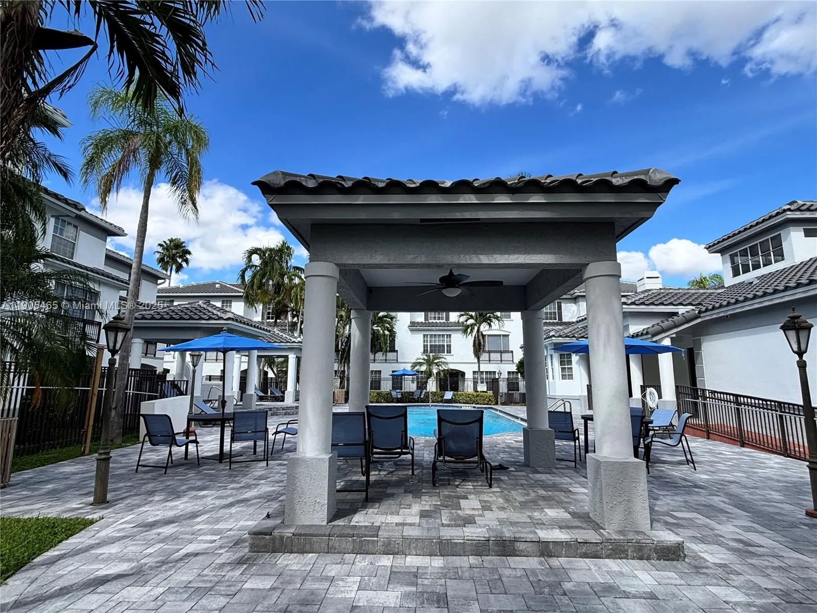 741 SW 148th Ave, #701