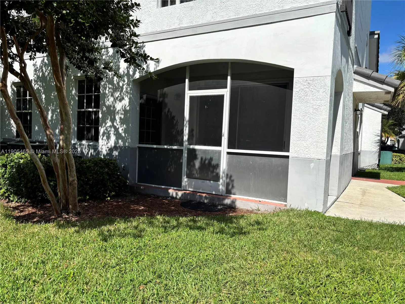 741 SW 148th Ave, #701