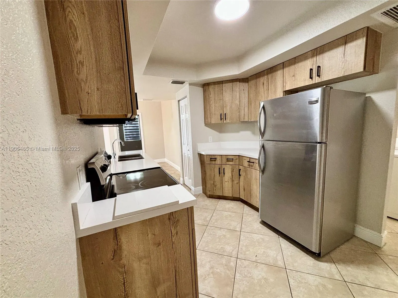 741 SW 148th Ave, #701