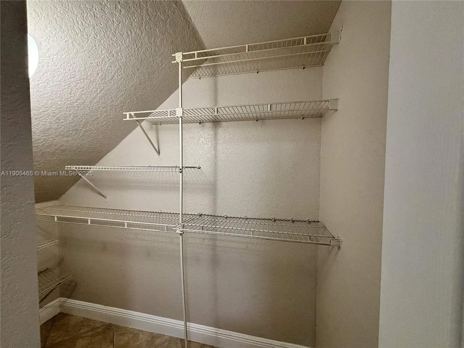 741 SW 148th Ave, #701