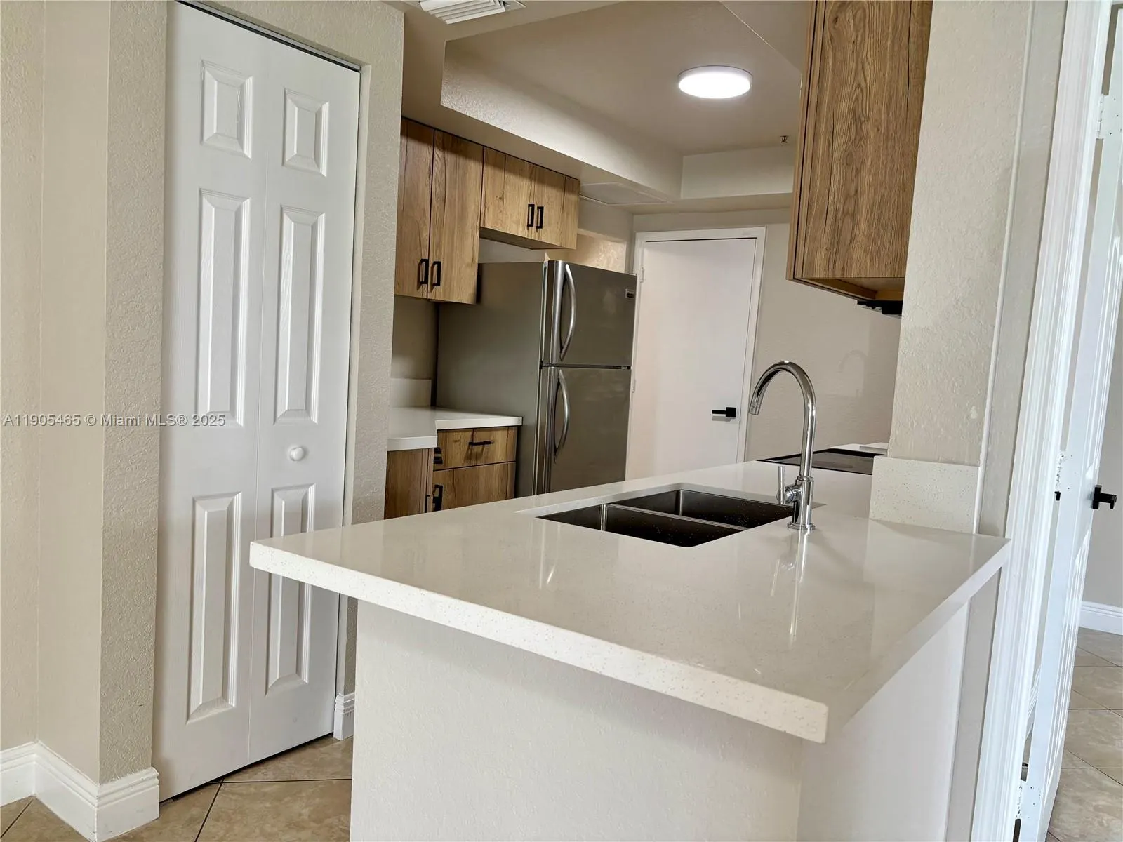 741 SW 148th Ave, #701