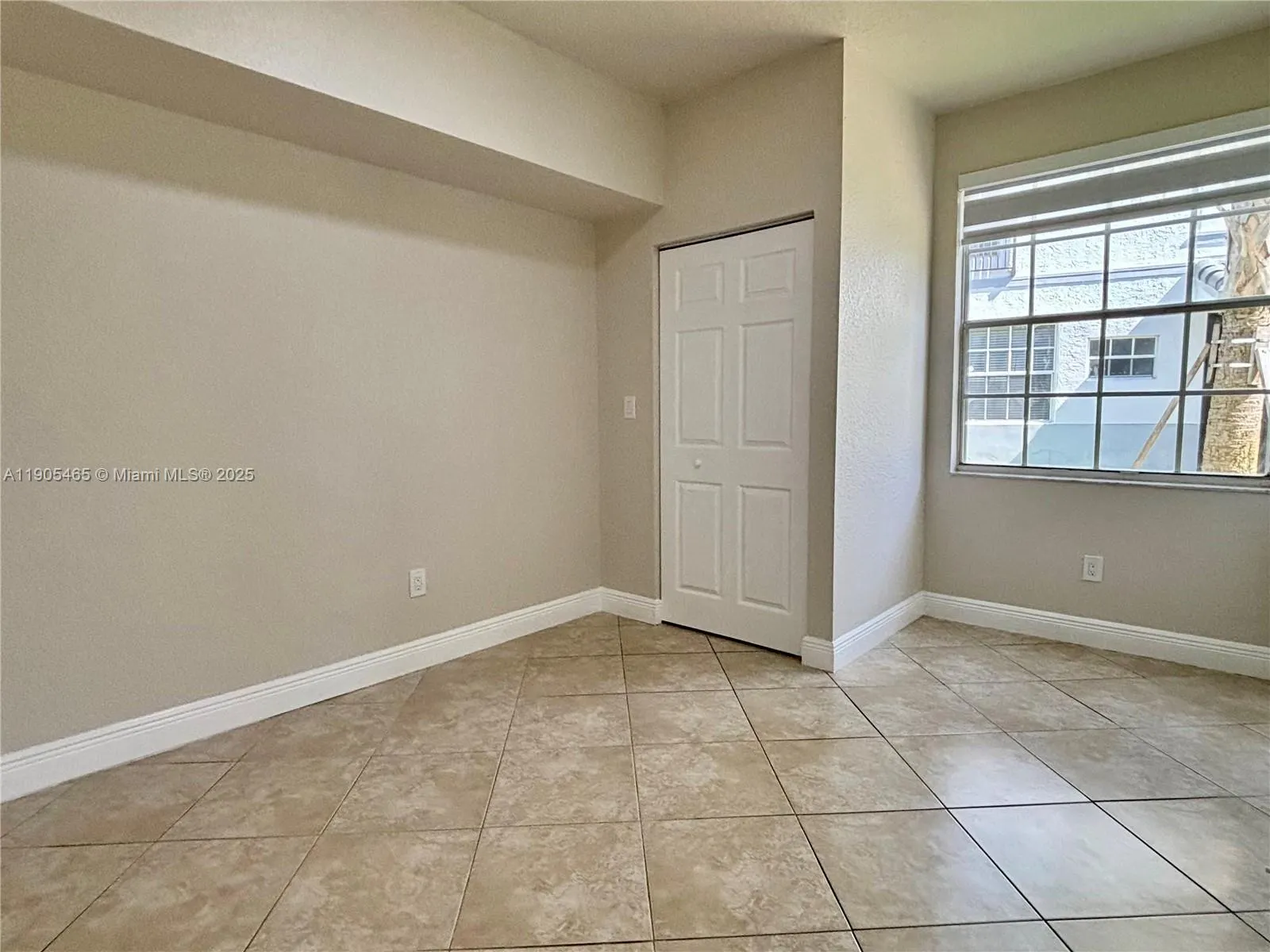 741 SW 148th Ave, #701