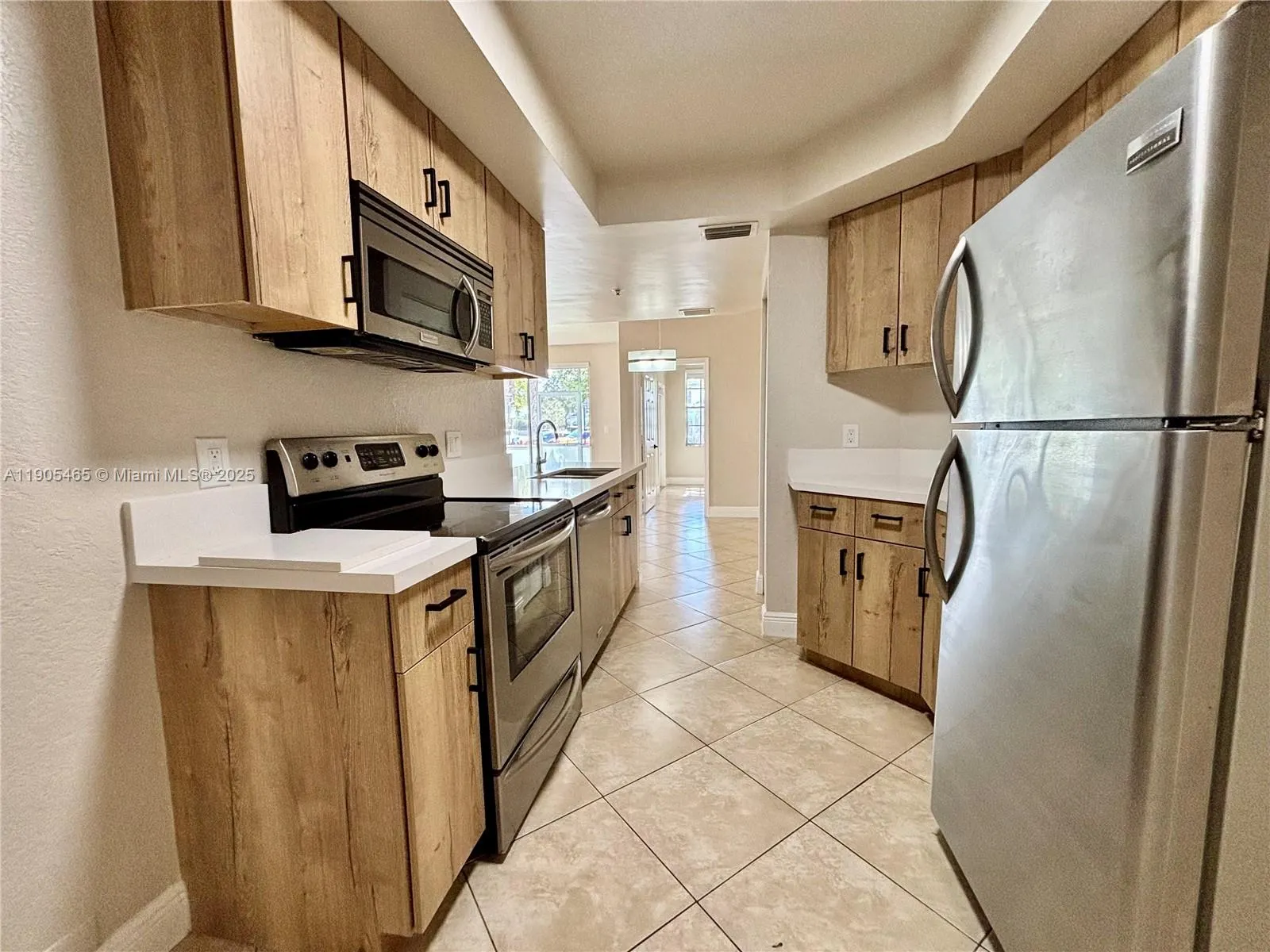 741 SW 148th Ave, #701