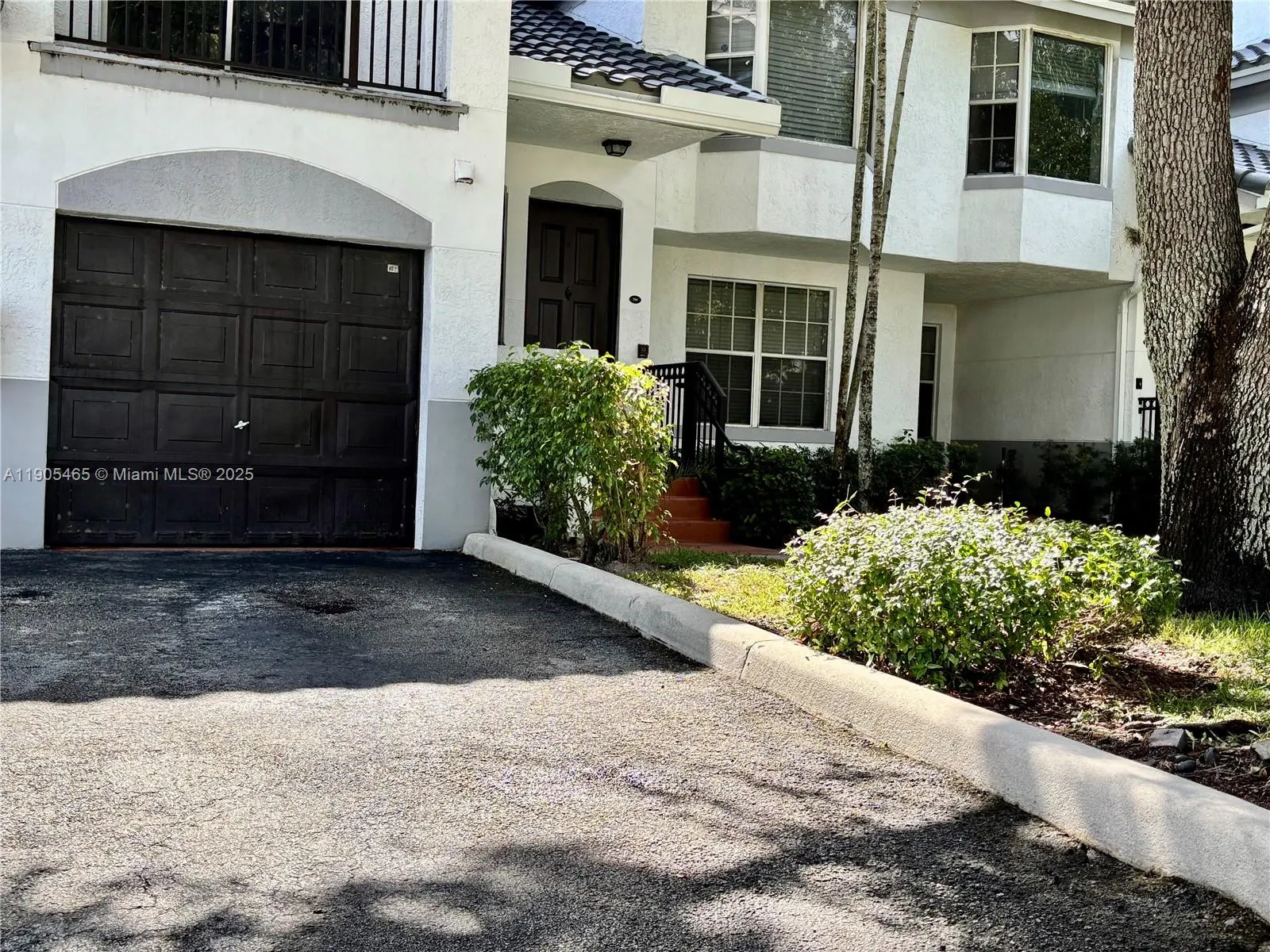 741 SW 148th Ave, #701