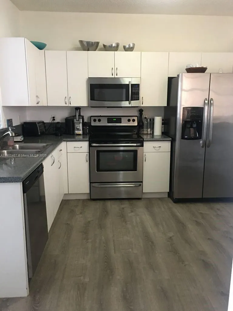 3870 San Simeon Cir, #0