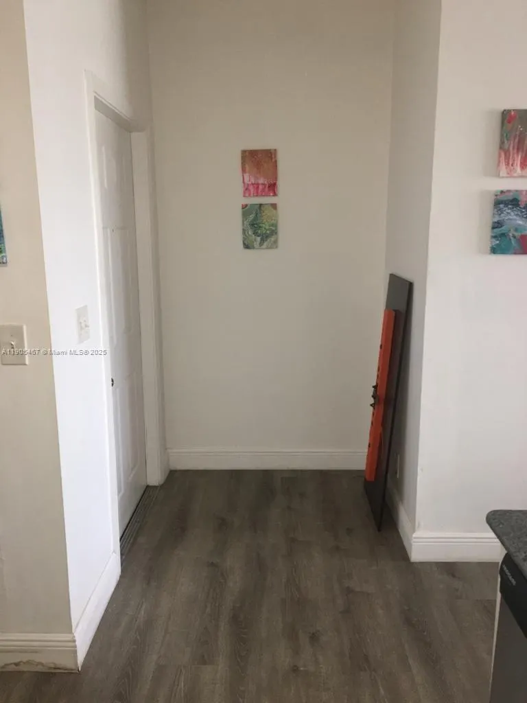 3870 San Simeon Cir, #0