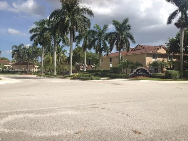 3870 San Simeon Cir, #0