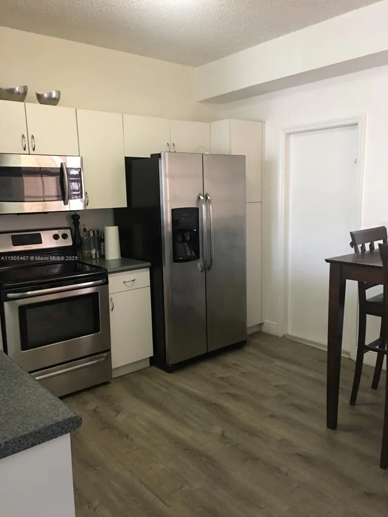 3870 San Simeon Cir, #0