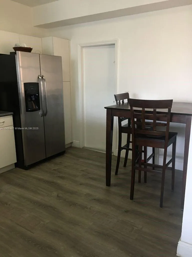 3870 San Simeon Cir, #0