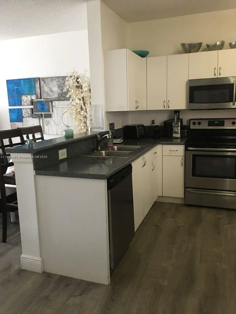 3870 San Simeon Cir, #0