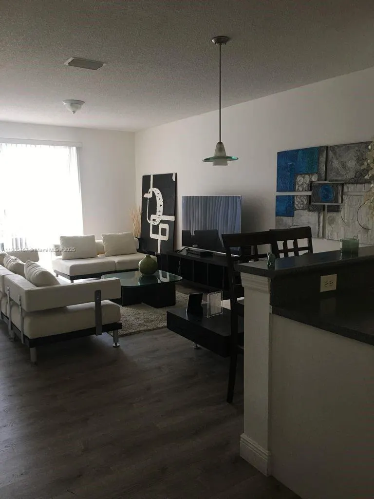 3870 San Simeon Cir, #0