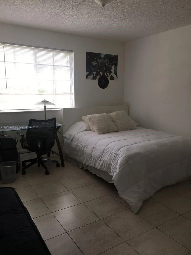 3870 San Simeon Cir, #0