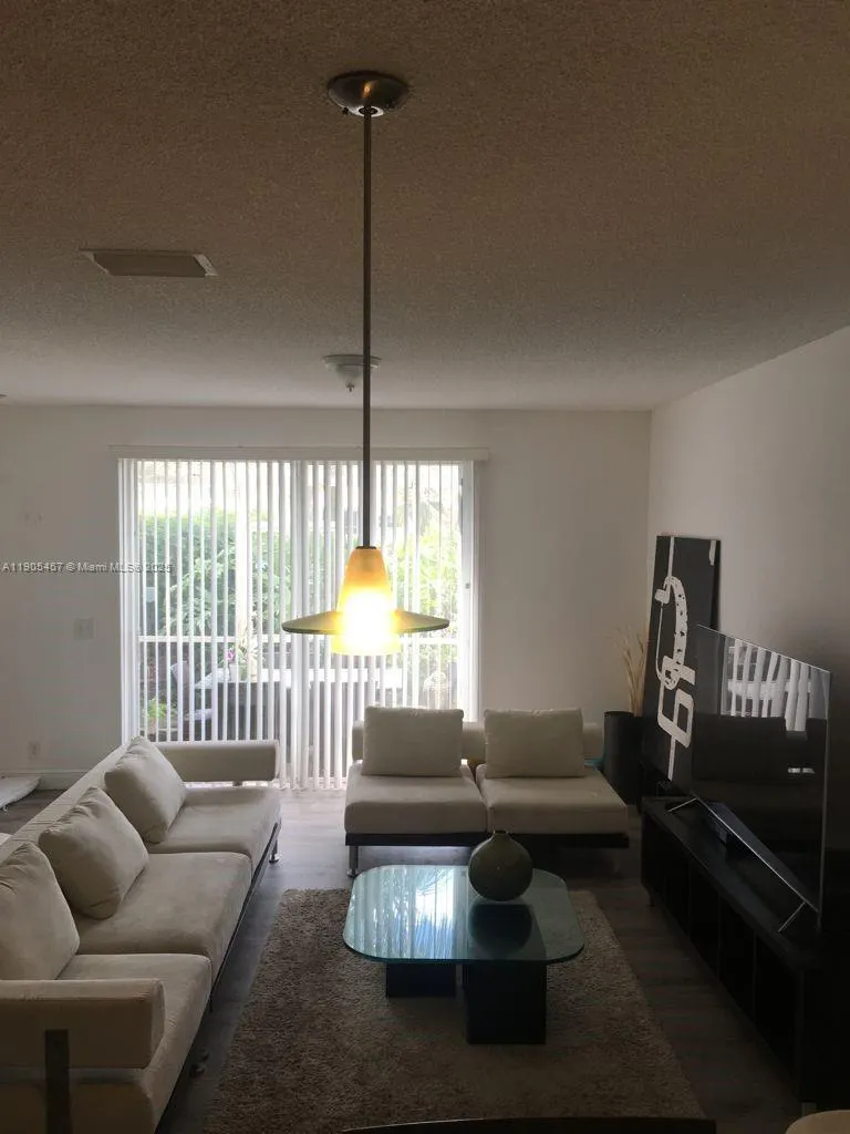 3870 San Simeon Cir, #0