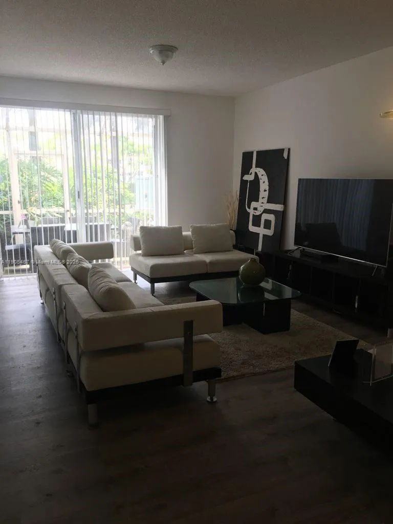 3870 San Simeon Cir, #0