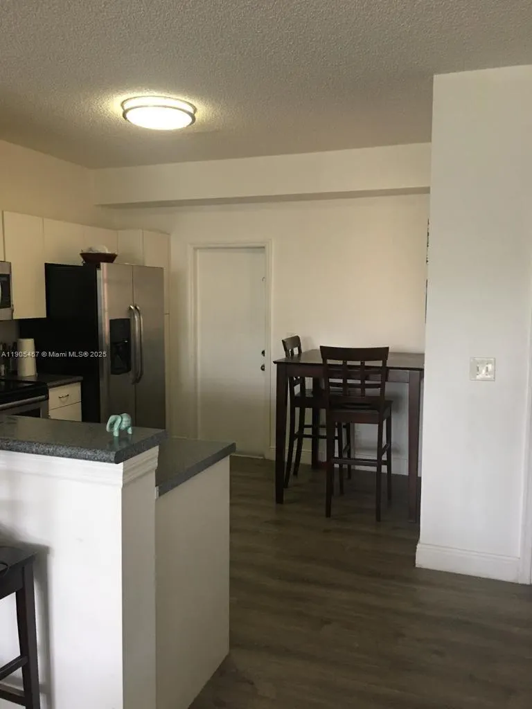 3870 San Simeon Cir, #0