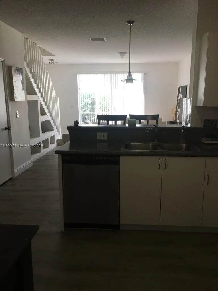 3870 San Simeon Cir, #0