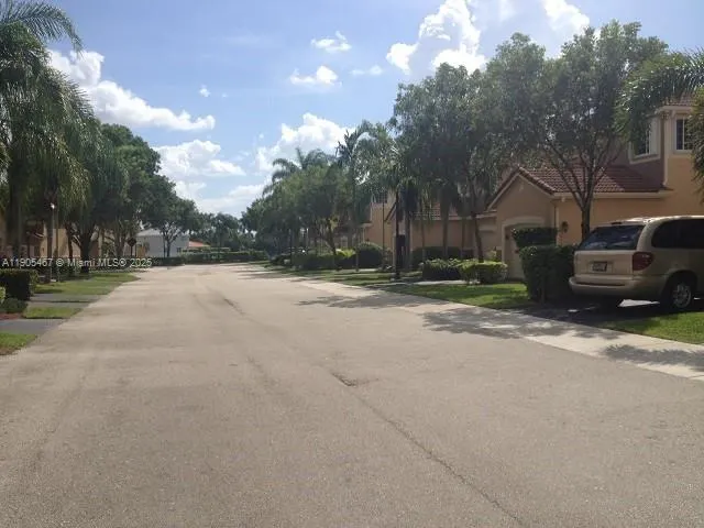 3870 San Simeon Cir, #0