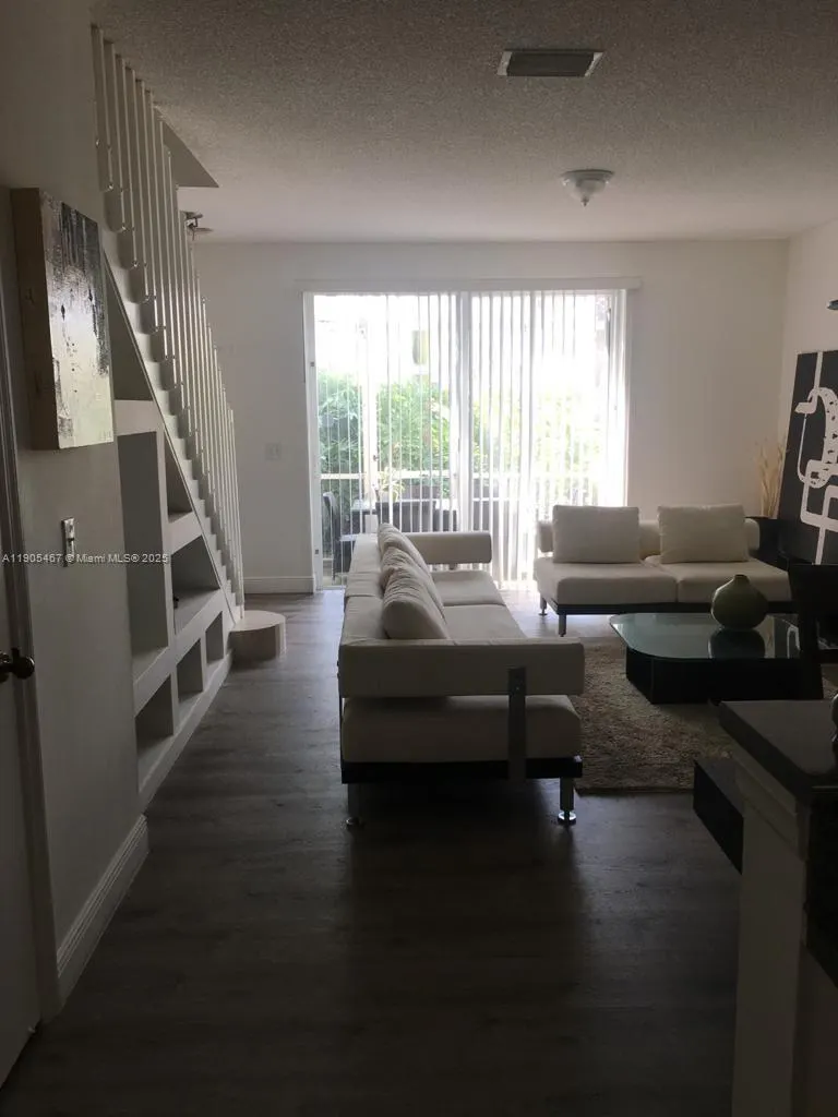 3870 San Simeon Cir, #0