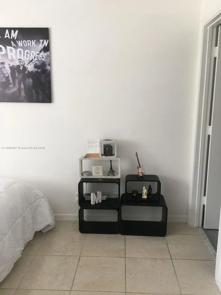 3870 San Simeon Cir, #0