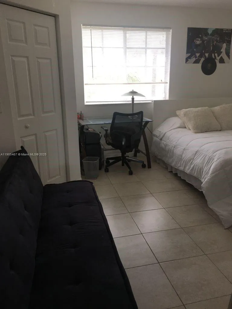 3870 San Simeon Cir, #0