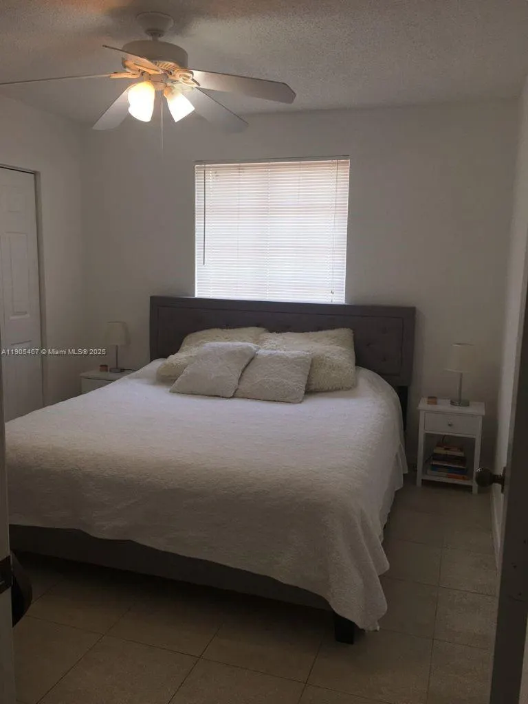 3870 San Simeon Cir, #0