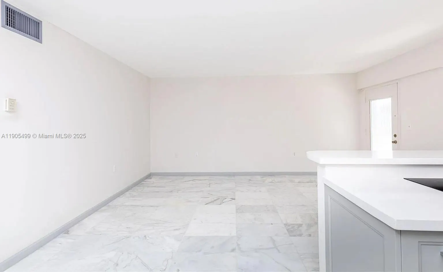 1545 Euclid Ave, #2D