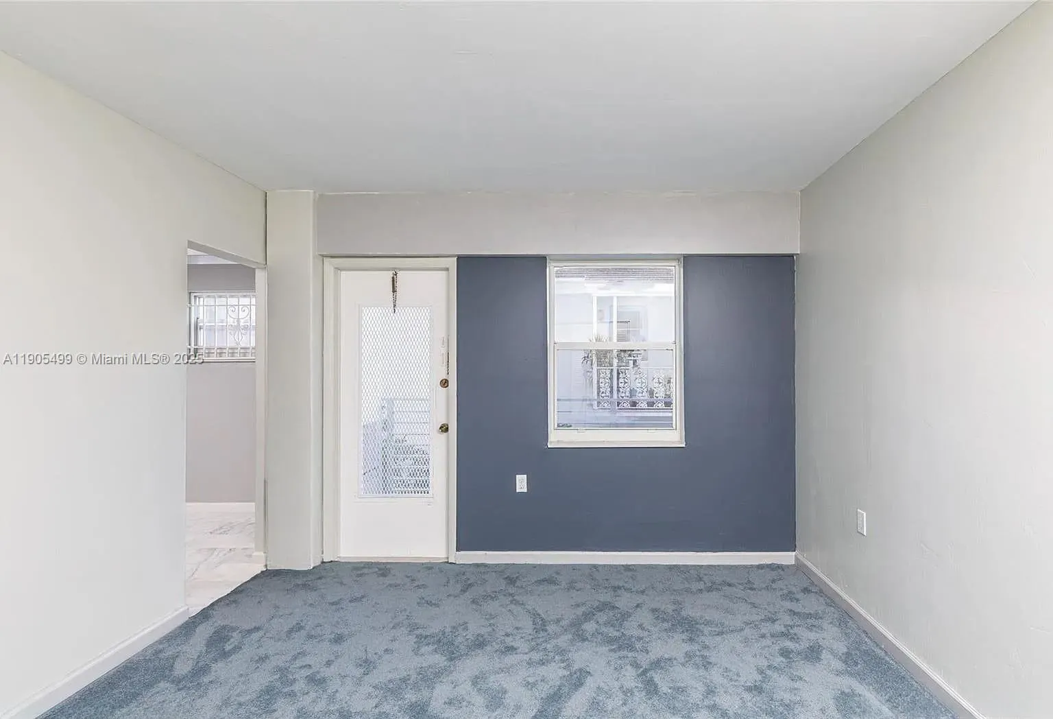 1545 Euclid Ave, #2D