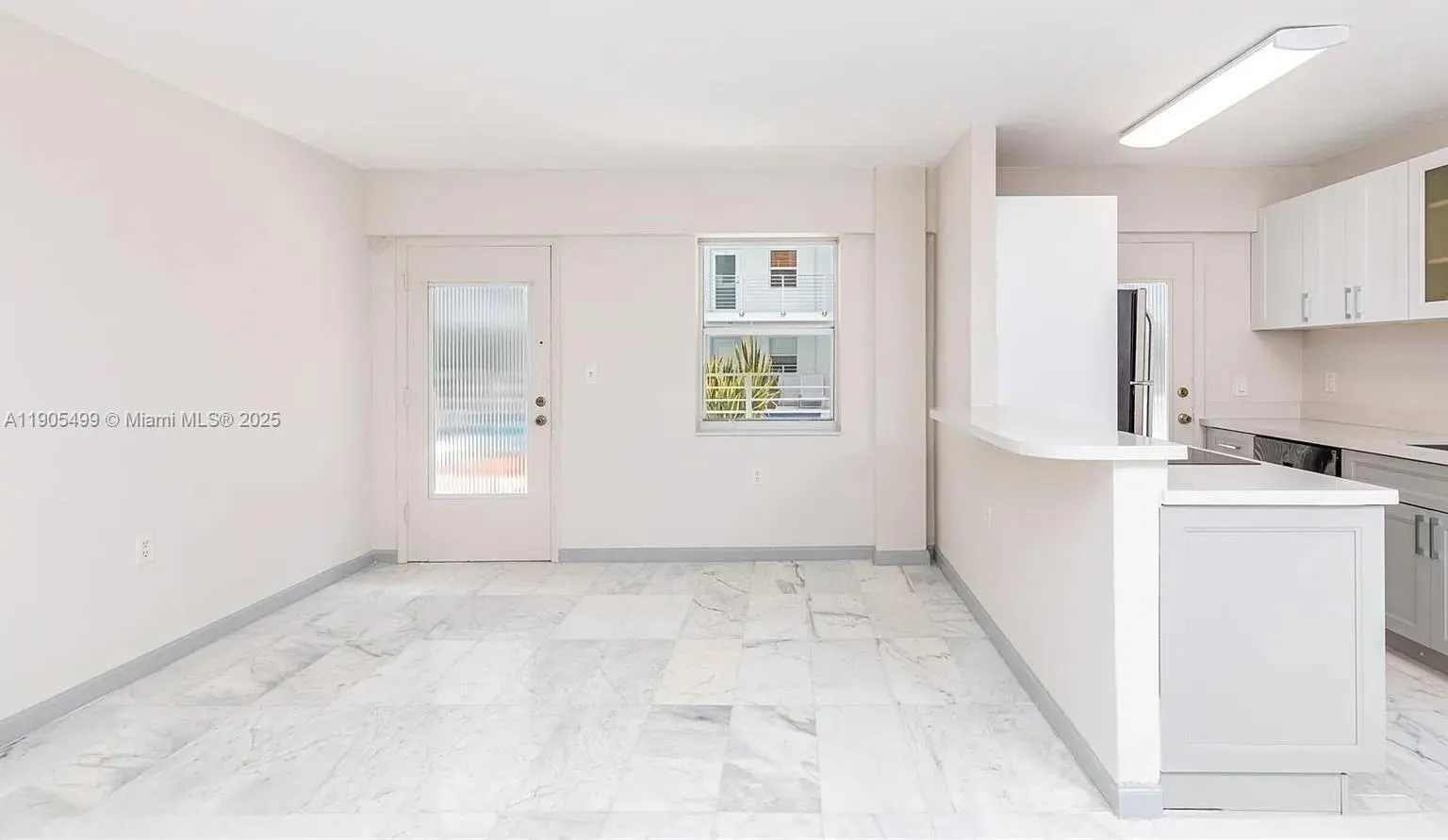 1545 Euclid Ave, #2D