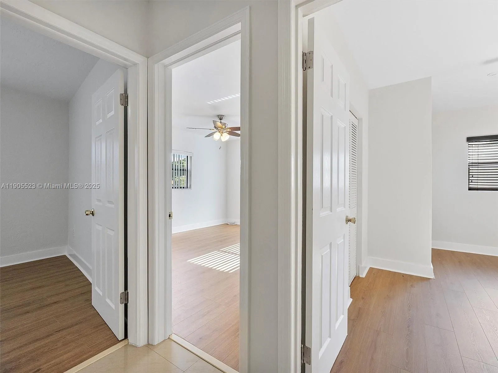 3840 NW 176th St, #1