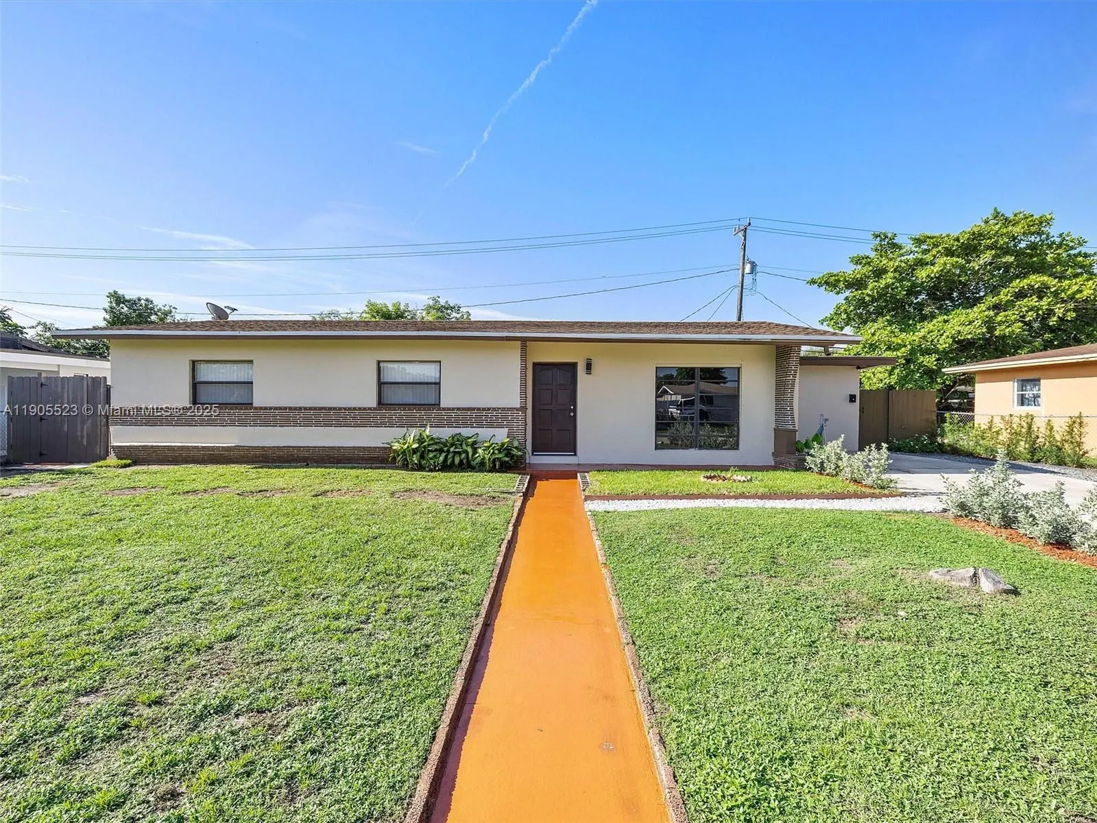 3840 NW 176th St, #1