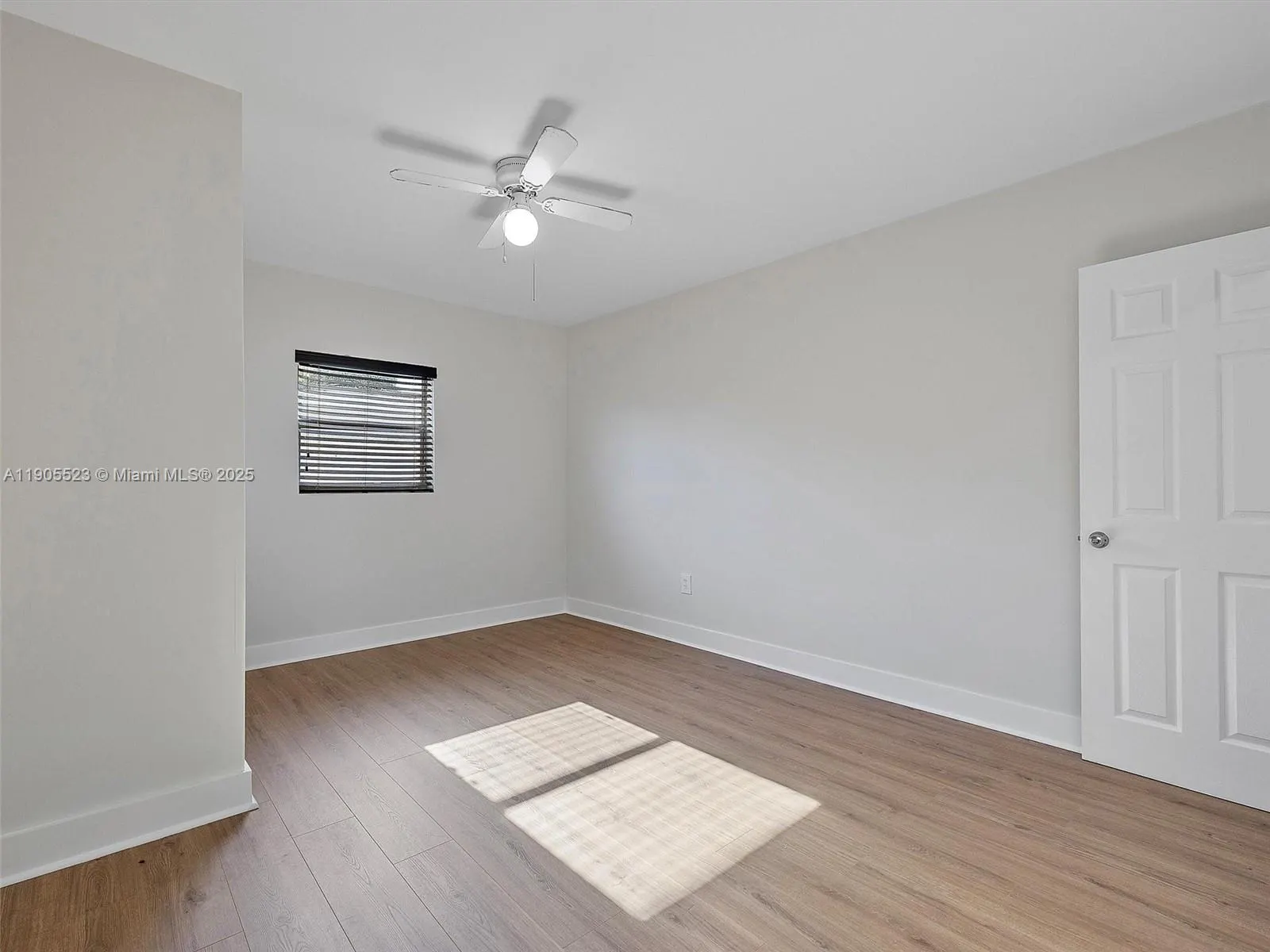 3840 NW 176th St, #1