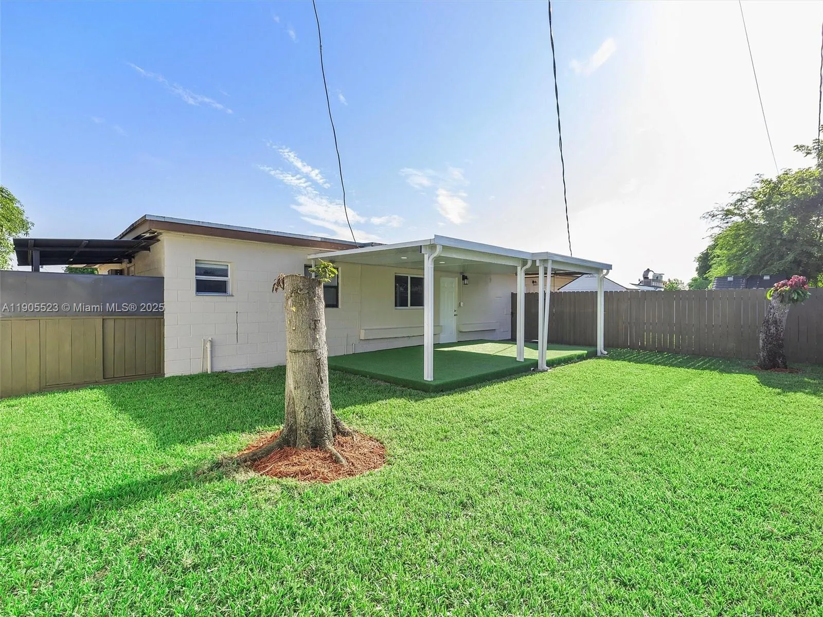 3840 NW 176th St, #1