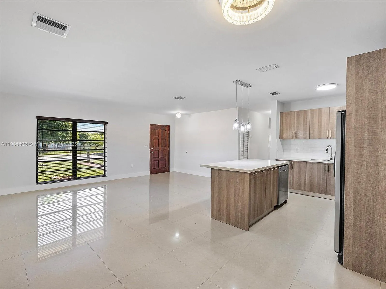 3840 NW 176th St, #1