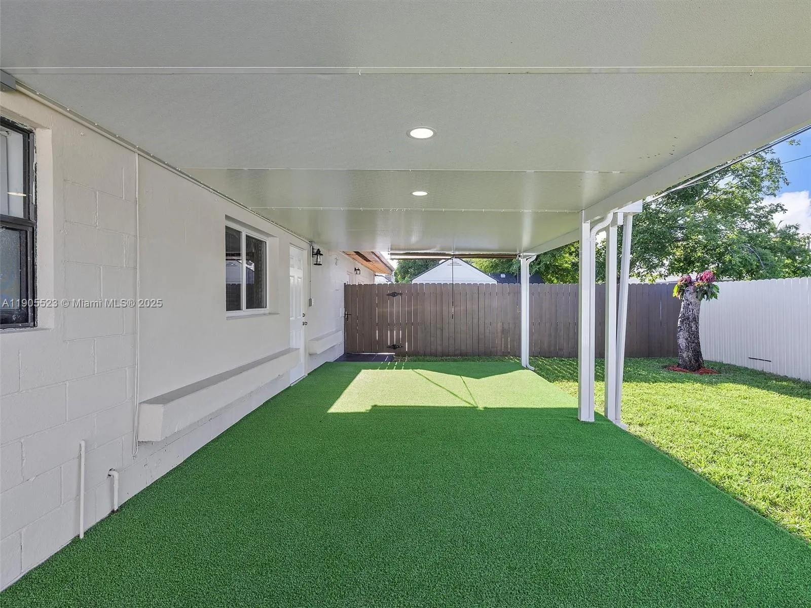 3840 NW 176th St, #1