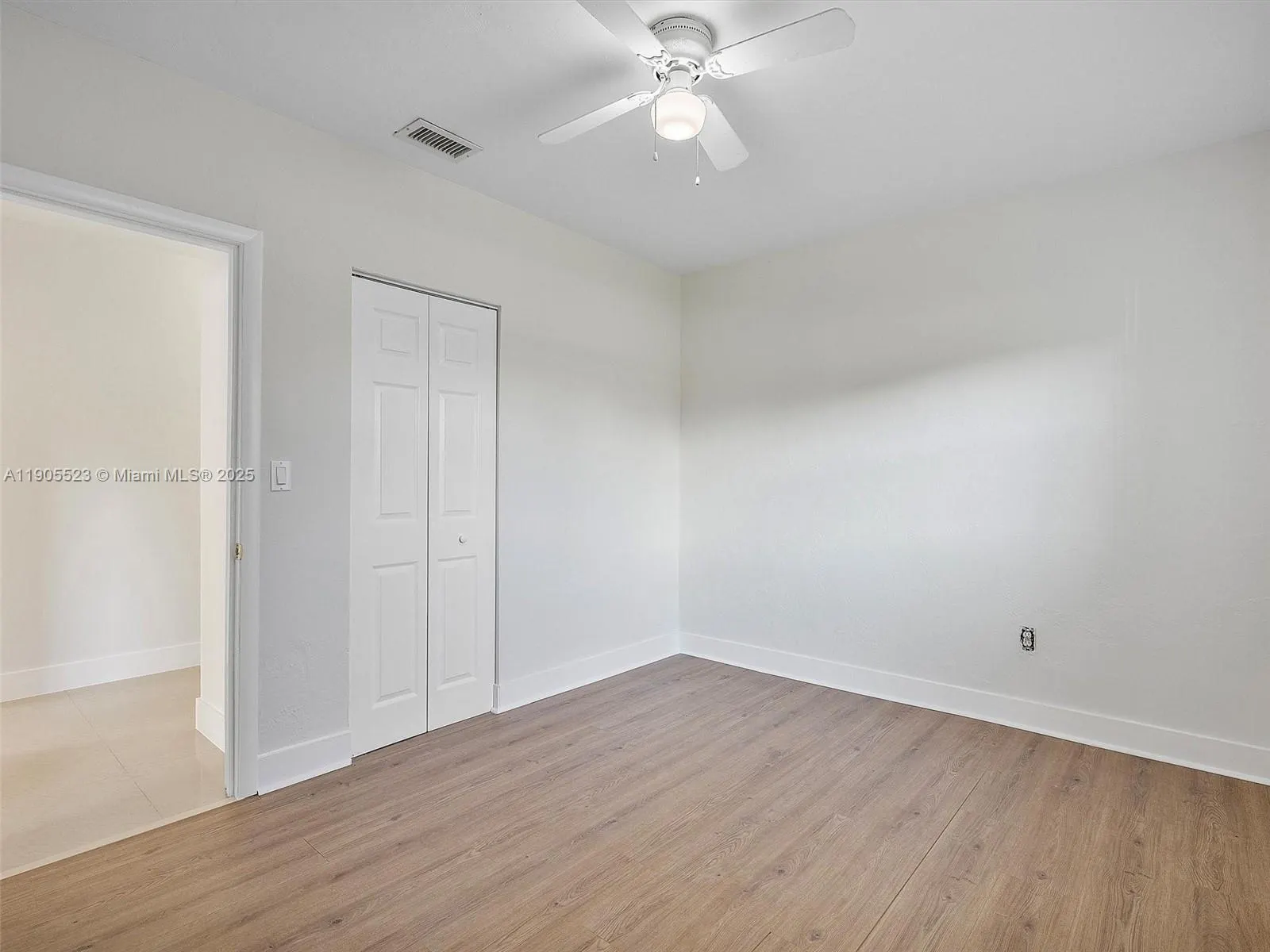 3840 NW 176th St, #1