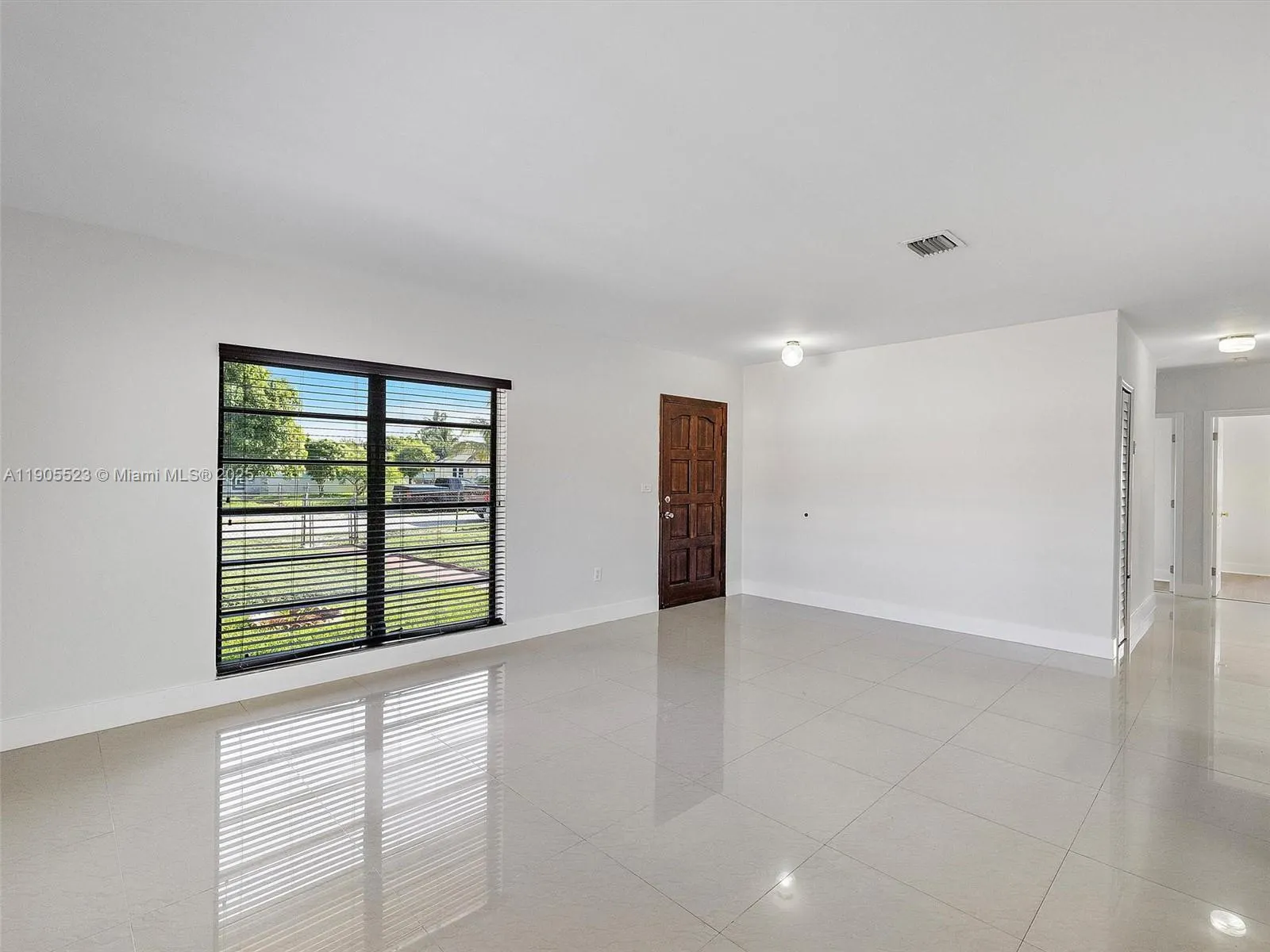 3840 NW 176th St, #1