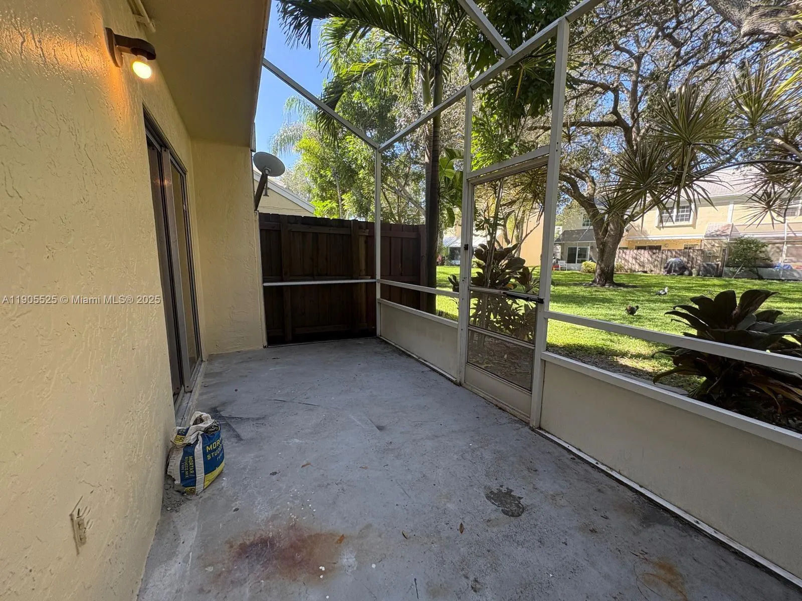 2892 S Cambridge Ln, #2892