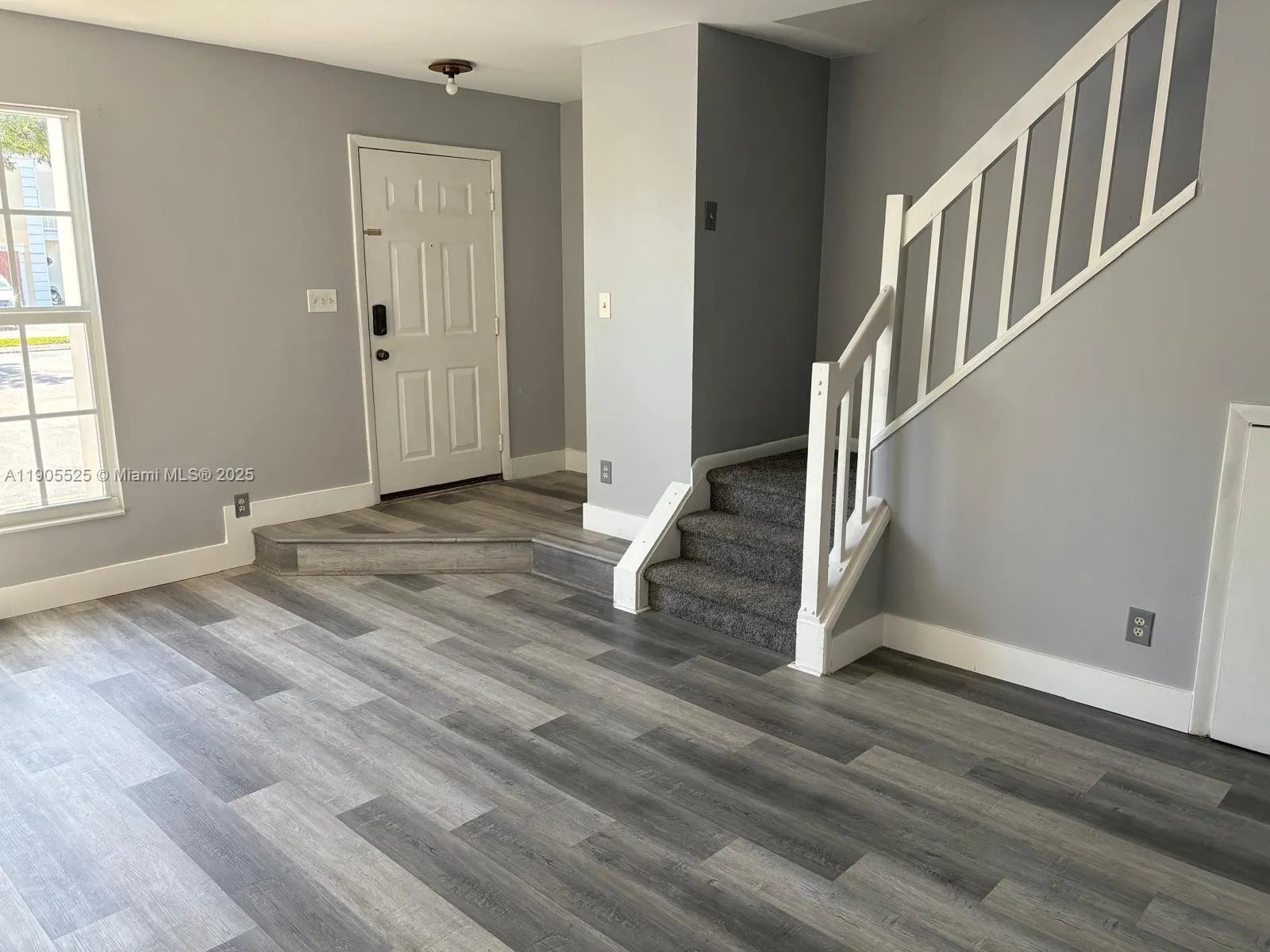 2892 S Cambridge Ln, #2892