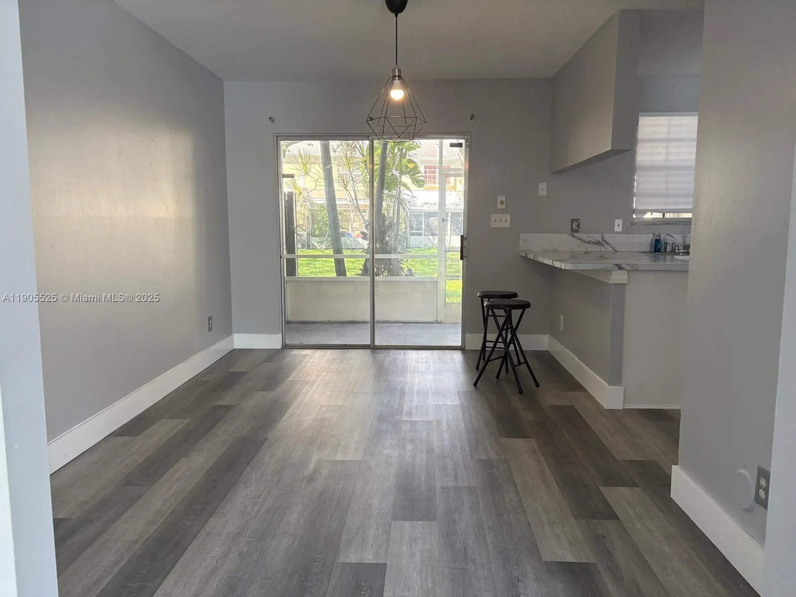 2892 S Cambridge Ln, #2892