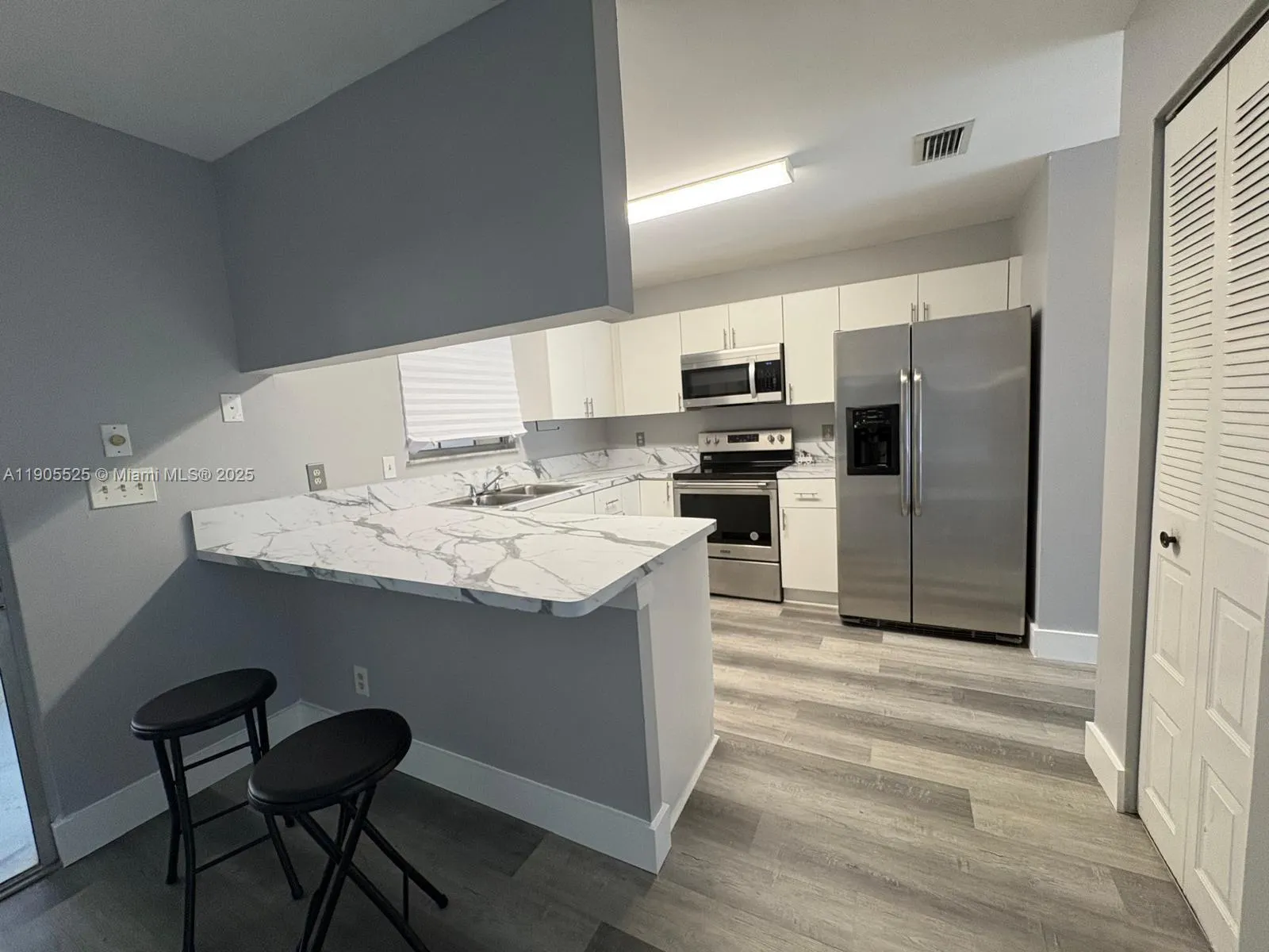 2892 S Cambridge Ln, #2892