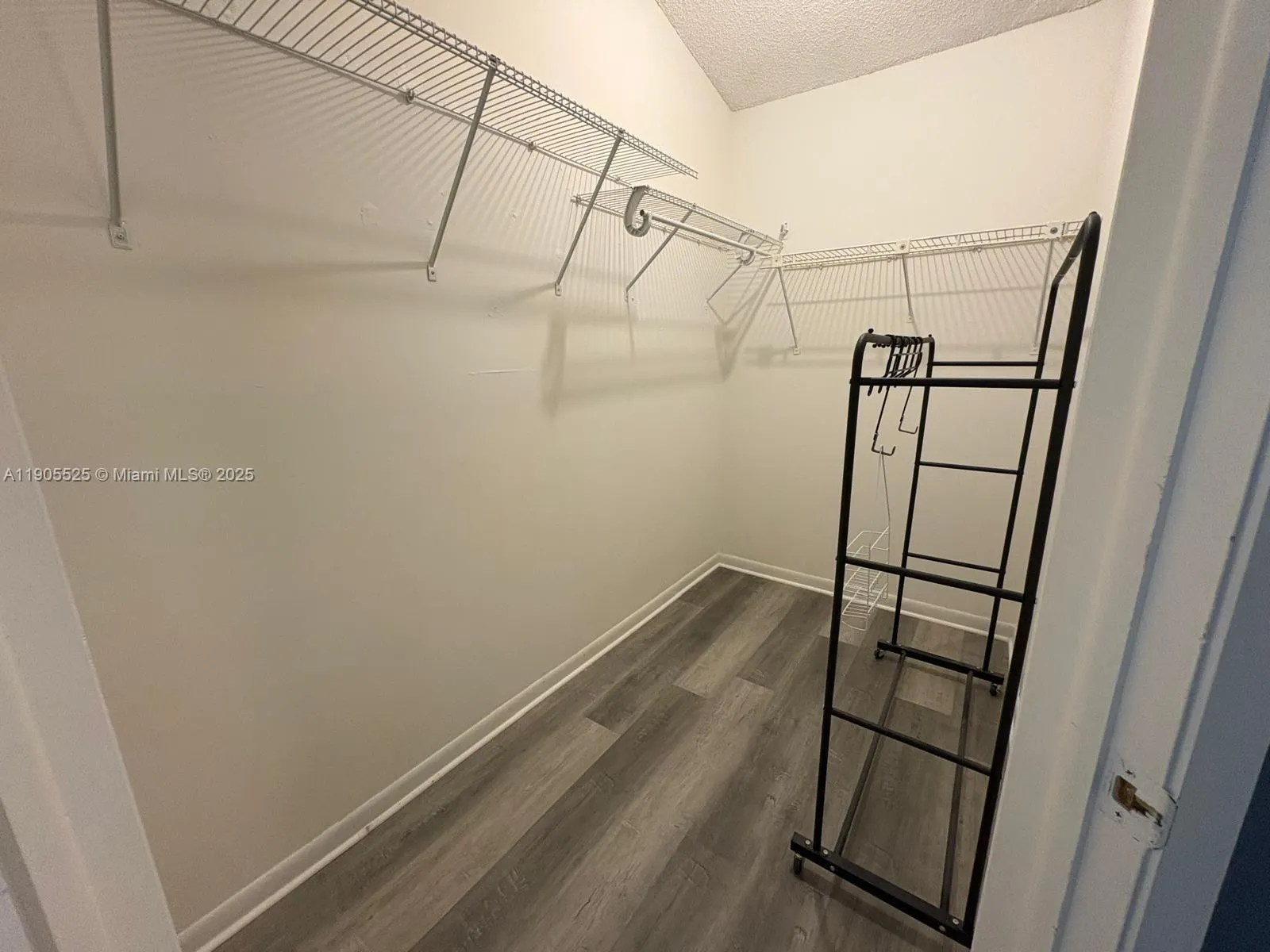 2892 S Cambridge Ln, #2892