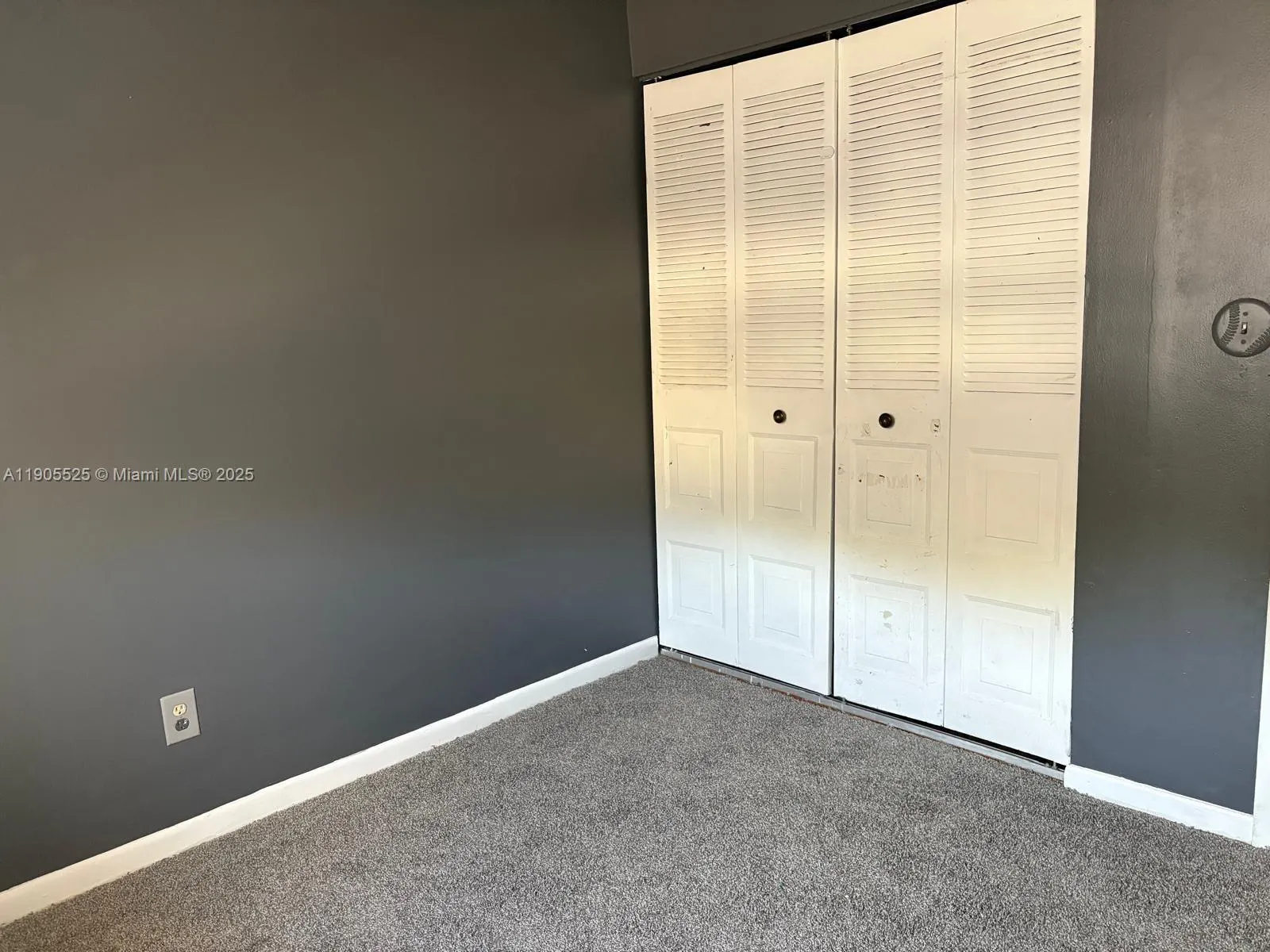 2892 S Cambridge Ln, #2892