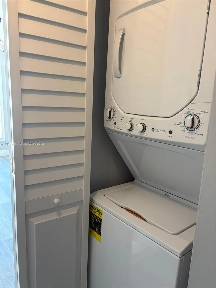 2892 S Cambridge Ln, #2892