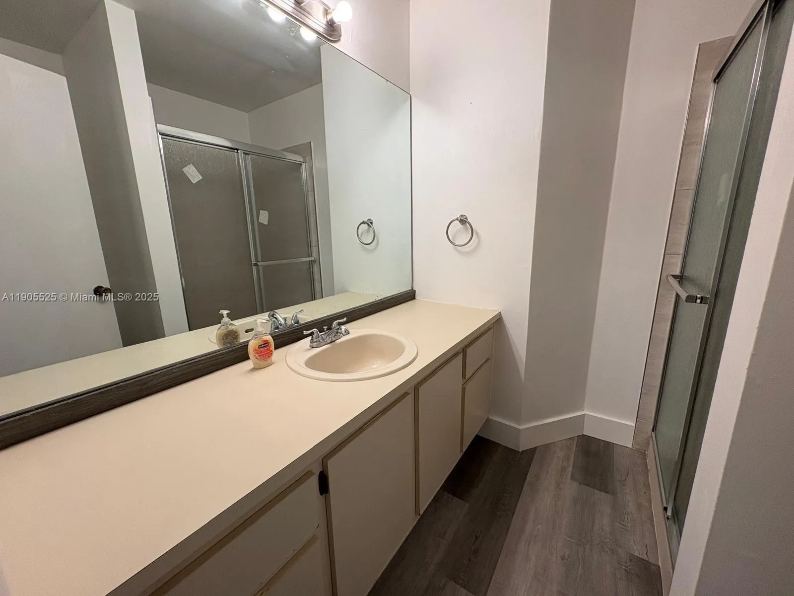 2892 S Cambridge Ln, #2892