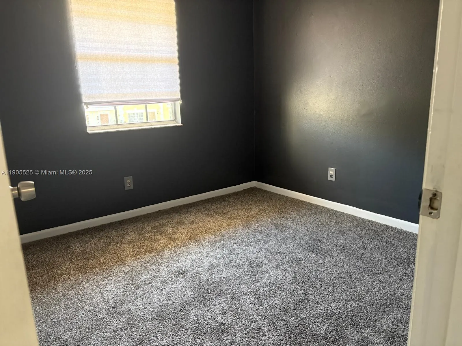 2892 S Cambridge Ln, #2892